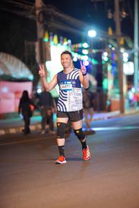 BIB: 
                            <button type="button" onclick="openModal(24612272)" class="btn btn-primary btn-sm float-right btn-popup" data-toggle="modal" data-target=".modal-high-quality">
                        <i class="fas fa-shopping-cart"></i> Add to Cart
                    </button>
                                            <button type="button" onclick="isThisMe(24612272, true)" class="btn btn-success btn-sm float-right btn-popup btn-isme hidden" data-toggle="tooltip" data-placement="bottom" title="นี่คือรูปของคุณใช่ไหม คลิกที่นี่เพื่อเอาเข้าอัลบั้ม">
                        <i class="fas fa-plus"></i> Add to album
                    </button>
                    <button type="button" onclick="isThisMe(24612272, false)" class="btn btn-warning btn-sm float-right btn-popup btn-isnotme hidden">
                        <i class="fas fa-ban"></i> Remove from album
                    </button>